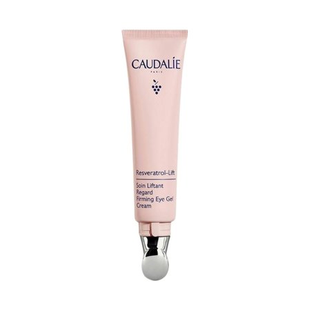 Caudalie Resveratrol-Lift Trattamento Liftante Occhi 15ml - Contorno occhi antirughe
