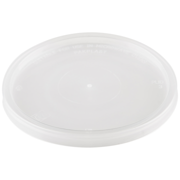 LOKK TIL MIKROFORM P10-P30