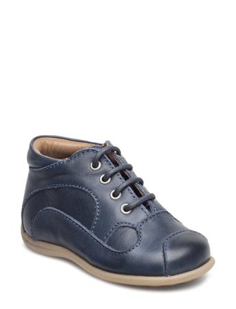 Bisgaard Classic Blue Bisgaard