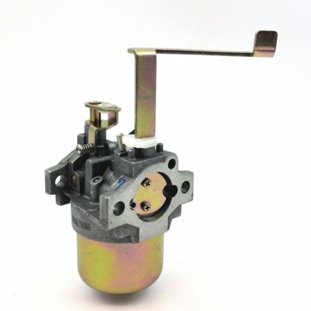 Förgasare Mitsubish Gt600 Gm182 Mbg3500 Förgasare