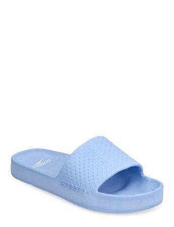 Speedo | Speedo Essential Slide Af | 37