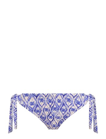 Freya | Ocean Breeze | S