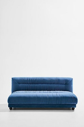 Jotex - 2-istuttava Sohva - Elmo - Osta 2 istuttavat sohvat Jotex