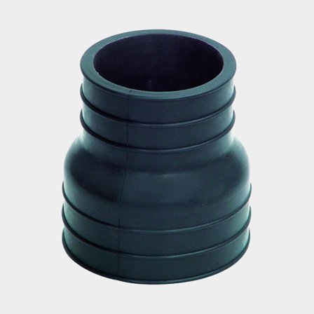 Avgasbälg 70981A3, för MerCruiser