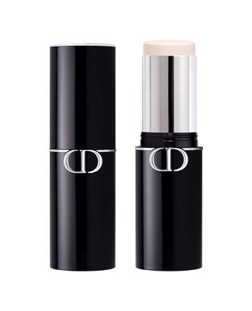 DIOR Dior Forever Skin Perfect Multi-Use Foundation Stick 00, Makeup, Ansigt, Foundation