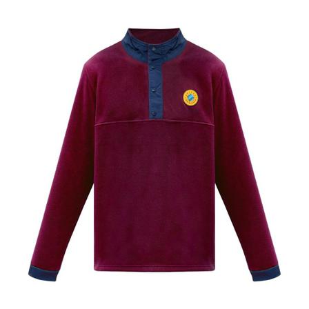 Adidas Originals Sweatshirts röd, Herr, Herr, Storlek: L