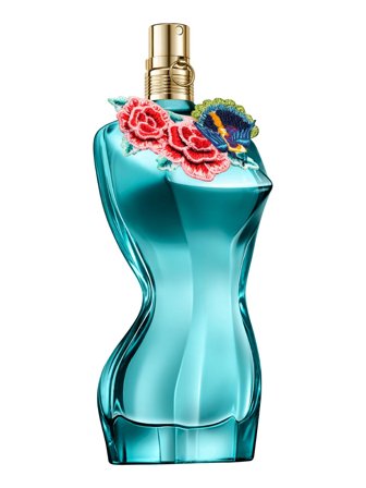 Jean Paul Gaultier La Belle Paradise Garden Eau de Parfum 100ml