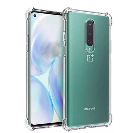 OnePlus 8 cover Army V3