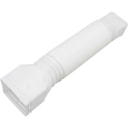 Gutter Downspout Extension, Flexible Gutter Downspout Extensions, Gutter C