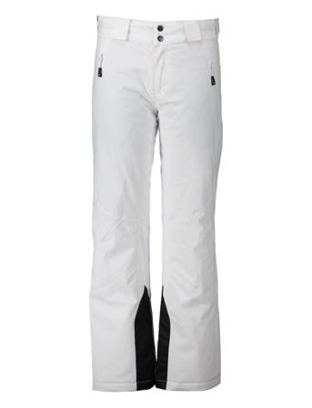 Paley Pnt W White Five Seasons
