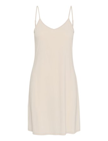 Cream | Crlissandra Underdress | XS