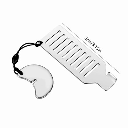 Oven lukko Turvallisuus matkoille Raskaat kannettavat oven lukot Pysäyttää hotellin oven tukoksen Kodin turvalukko Salpa Laite Huoneisto