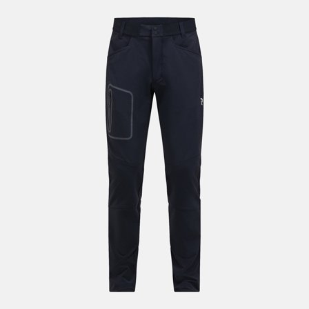 Peak Performance - Light Softshell Scale Pants Herren