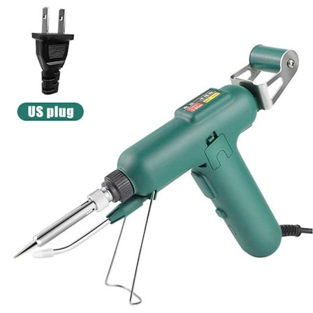 Svejsemaskine Svejse Til Metal Multifunktionel Loddekolbe