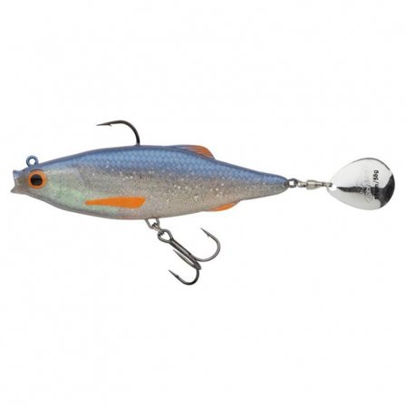 Berkley Realistic Roach Flash 17cm - Roach