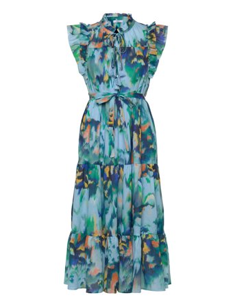 SUNCOO Paris | Calipso | XS