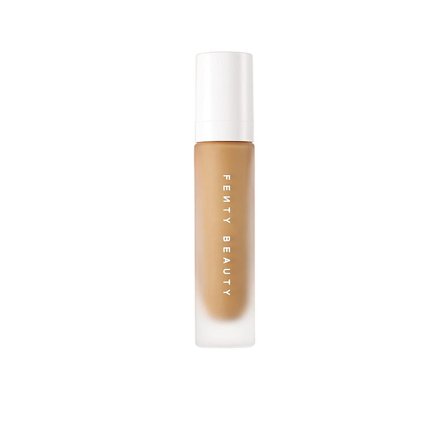 Fenty Beauty Pro Filt'r Soft Matte Longwear Foundation 265, Makeup, Ansigt, Foundation