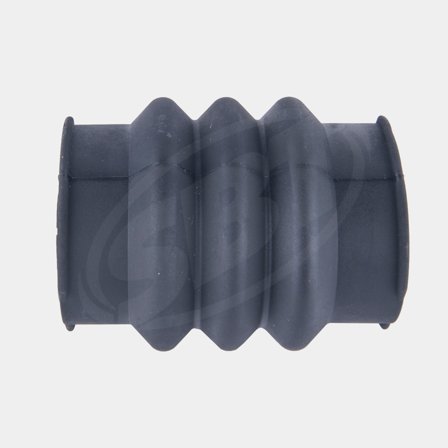 Damask SBT, passar Sea Doo