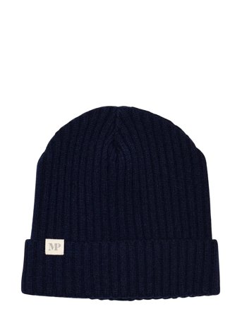 mp Denmark | Uppsala Beanie | 55/57