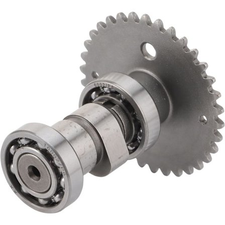 Nokka-akselit GY6 50cc 60cc 80cc 100cc 139QMB 139QMA moottorille AT