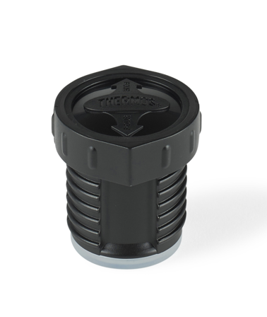 THERMOS Kork til Work termos