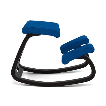 Varier Furniture Variable