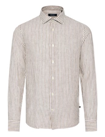 Matinique | Mamarc Short | 39