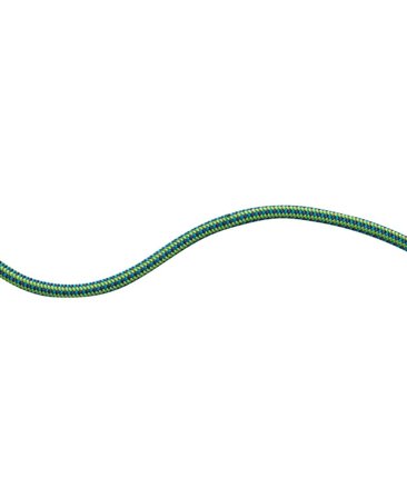 Mammut Accessory Cord 150m Turkis