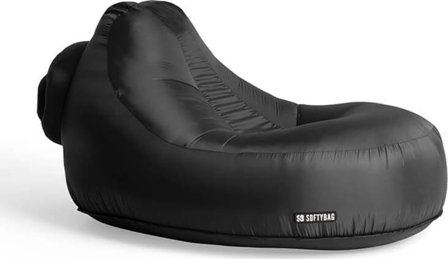 Softybag Chair camping furniture translation missing: en.shared.elasticsearch.filter.color.not_defined OneSize