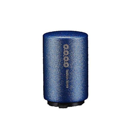 Ølboksåpner Kreativ Trykk Rustfritt Stål Ølboksåpner