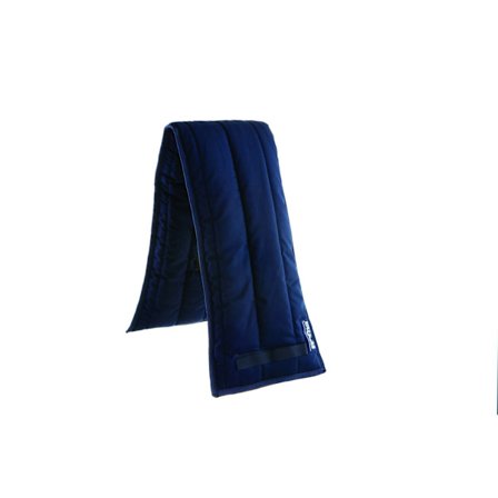 Roma Lunge Pad Full Navy