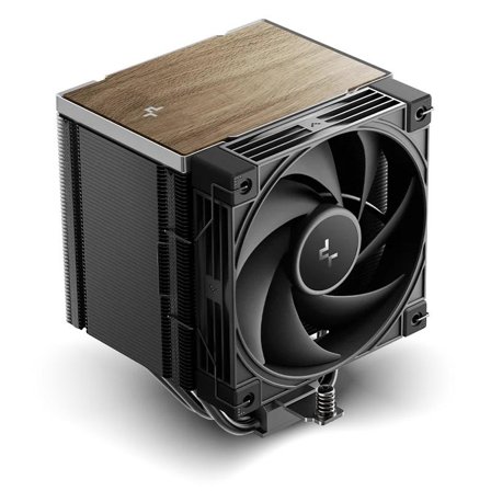 Deepcool K Cooler AK500 G2
