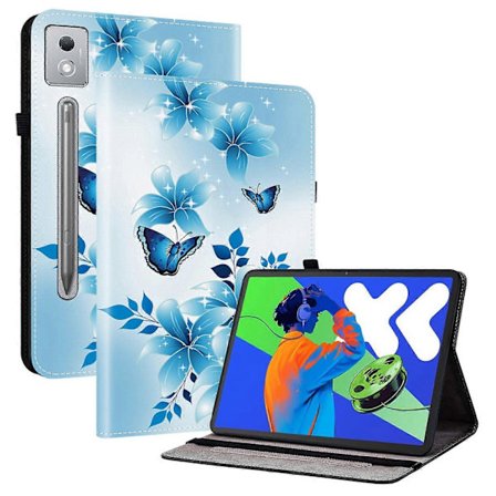 Yhteensopiva Lenovo Idea Tab Pro -tabletin suojakotelon kanssa