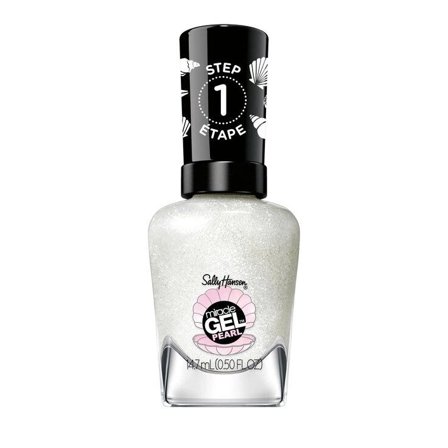 Sally Hansen Miracle Gel Smalto Per Unghie One Of A Kind 14,7ml