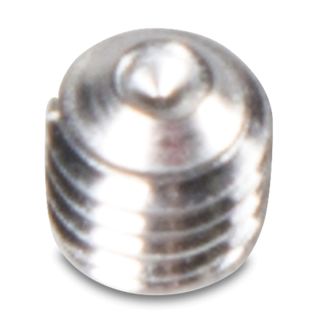 Mobius X8 CCRS Spännskruv