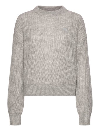 HUGO BLUE | Slogerynna_B | S