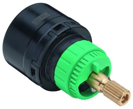 Hansgrohe 98283000 Insats, Badrum