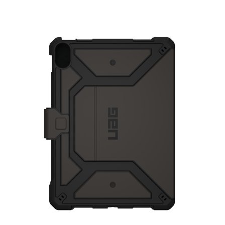 UAG Metropolis SE Series - lommebok for nettbrett