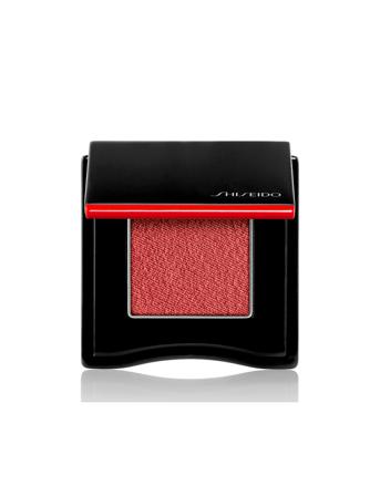 Pop Powdergel 03 Fuwa-Fuwapeach Beauty WOMEN Makeup Eyes Eyeshadow - Not Palettes Rosa Shiseido