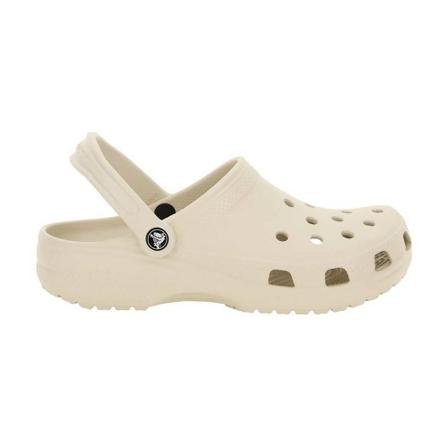 Crocs classic clogs inbo, Herre Træsko, Størrelse: 40 EU