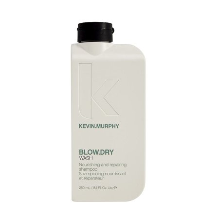 Kevin.Murphy Blow.Dry Wash 250 ml, Hår, Shampoo, Hårshampoo