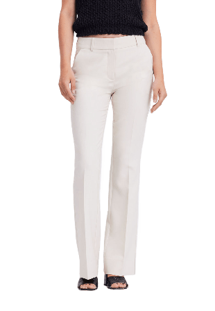 Five Units ClaraFV Byxor Dam Vit 26