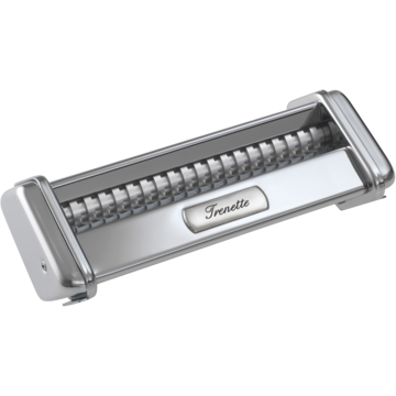 Pastavals Atlas 150 Trenette