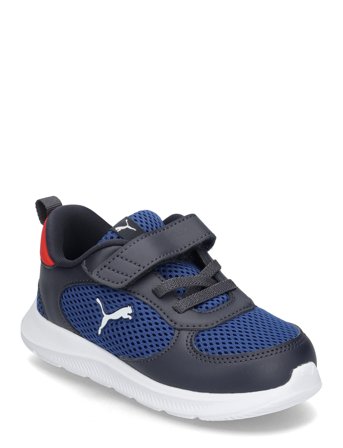 PUMA | Puma Fun Racer 2 Ac+ Inf | 23