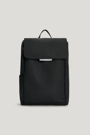 Tretorn Wings Daypack — Wasserfeste Tasche Damen/Herren - Gummistiefel & Oberbekleidung für Frauen, Männer & Kinder
