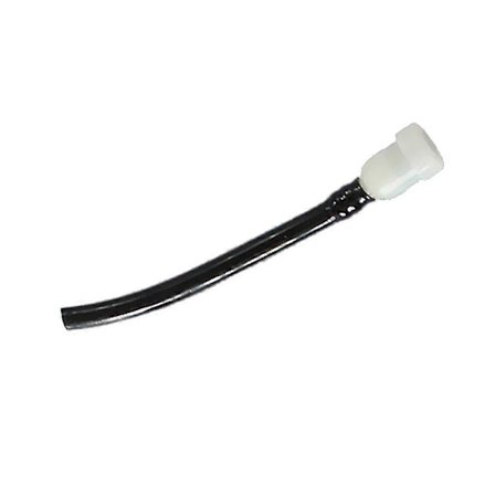 Polttoainesäiliön tuuletuslinja, yhteensopiva Stihl 023 025 028 029 038 048 Ms250 Ms290 -moottorisahojen kanssa