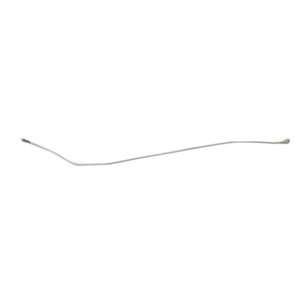 Huawei Honor 8 Lite Antenna Cable