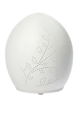 Etereal Lampada Diffusore Flora Per Ambiente 1 Pezzo