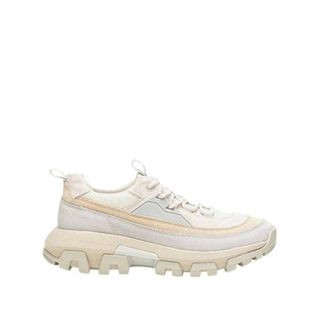CAT Sneakers inbo, Dame, Størrelse: 36 EU