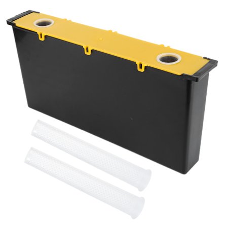 6L Plast Bi Sirap Vand Mader Bi Fodermateriel Biavl Tilbehør